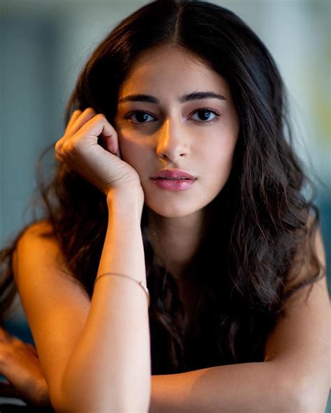 naked ananya|Ananya Panday DeepFakes Porn Videos